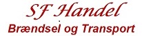 S.F Handel