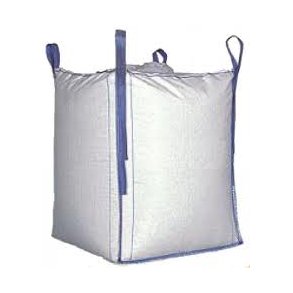 Big bag Premium 8mm Trpiller 1000kg