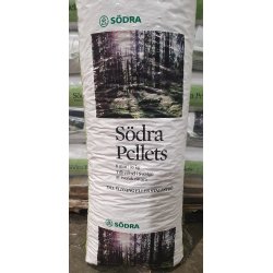S�dra 8mm Tr�piller 896kg pr palle (56x16kg)(3,90kr/kg)