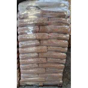 Str�piller til heste 56x16kg 832 KG