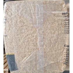 GoldSpan Sp�ner / Str�else (12x25kg=300kg) 