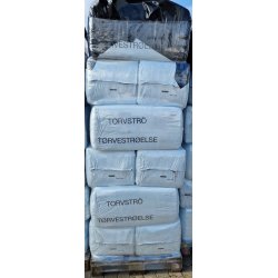 T�rvestr�else fra Holmebo (18stk x 300ltr)