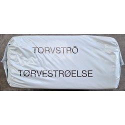 T�rvestr�else fra Holmebo (18stk x 300ltr)