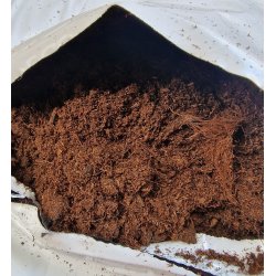 T�rvestr�else fra Holmebo (18stk x 300ltr)