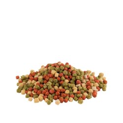 Fishlix Allround 10kg (Versele-Laga)
