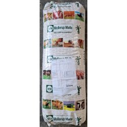 g-go Tilskudsfoder til hns 15kg