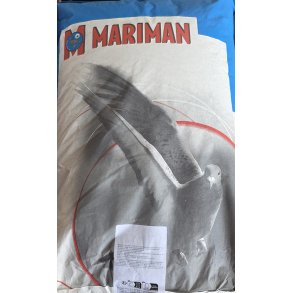 Duefoder (Mariman) 25kg