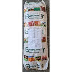 Eno Fuldfoder til hns 15kg