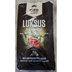 Holmebo Luksus plantes�k 40 L