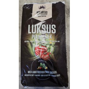 Holmebo Luksus plantes�k 40 L