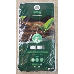 Holmebo �kojord 40 L