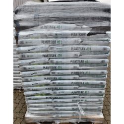 Holmebo Plantes�k 40L sphagnum-baseret muld (60x40L)