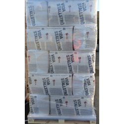 Vida Spner / Strelse (15x23kg=345kg)