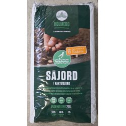 Holmebo S�jord 20 L