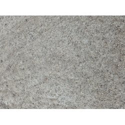 St�begrus 0-4mm 