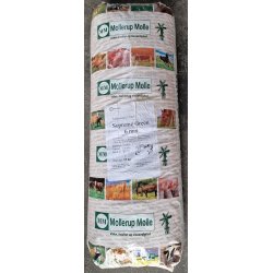 Supreme Green 6mm 15kg