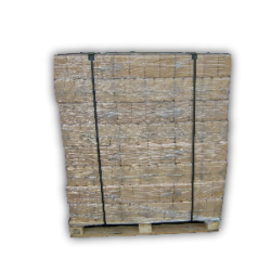 Lyse tr�briketter 960kg (96x10kg)