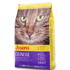 Josera Colinesse 10kg